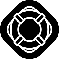 Helpcenter-hemsida för Svenska